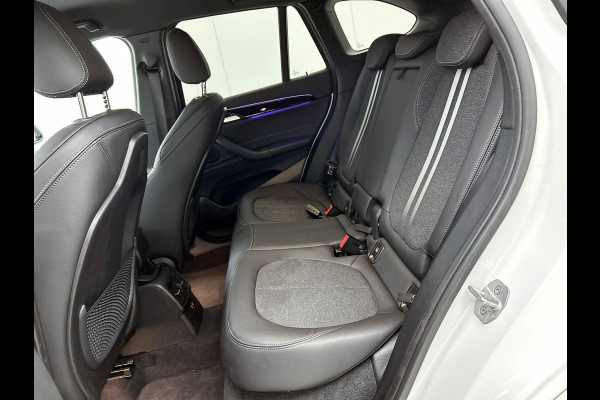 BMW X1 xDrive25e Exe. 221PK M Sport PLUG-In NAV | TREKHAAK | SFEERVERLICHTING