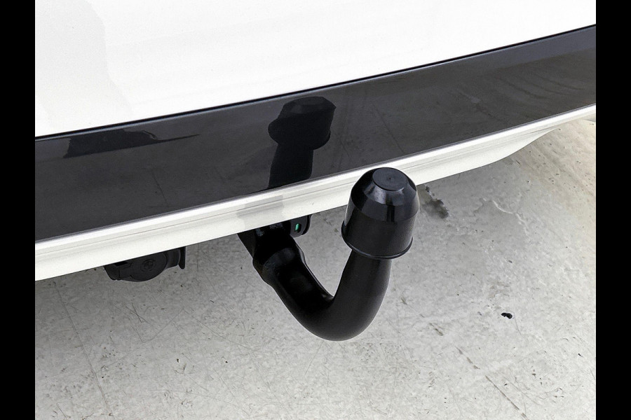 BMW X1 xDrive25e Exe. 221PK M Sport PLUG-In NAV | TREKHAAK | SFEERVERLICHTING