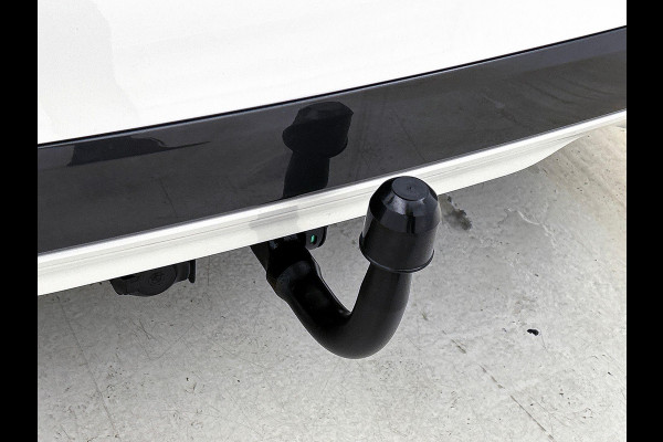 BMW X1 xDrive25e Exe. 221PK M Sport PLUG-In NAV | TREKHAAK | SFEERVERLICHTING