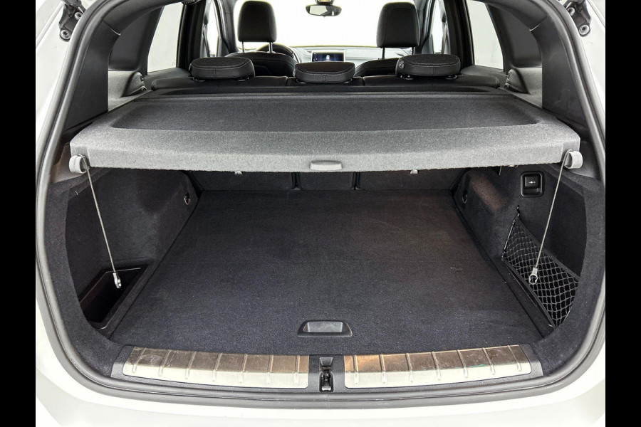 BMW X1 xDrive25e Exe. 221PK M Sport PLUG-In NAV | TREKHAAK | SFEERVERLICHTING