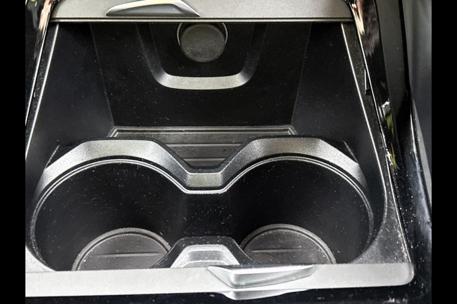 BMW X1 xDrive25e Exe. 221PK M Sport PLUG-In NAV | TREKHAAK | SFEERVERLICHTING