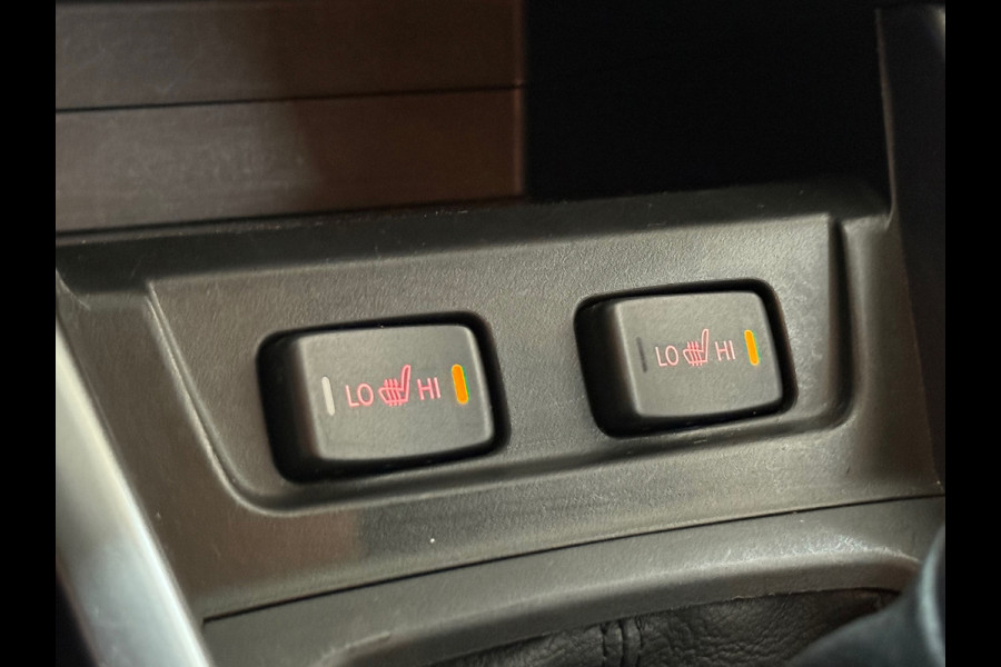 Suzuki Vitara 1.0 Boosterjet Select | Stoelverwarming | 17 inch | Bluetooth