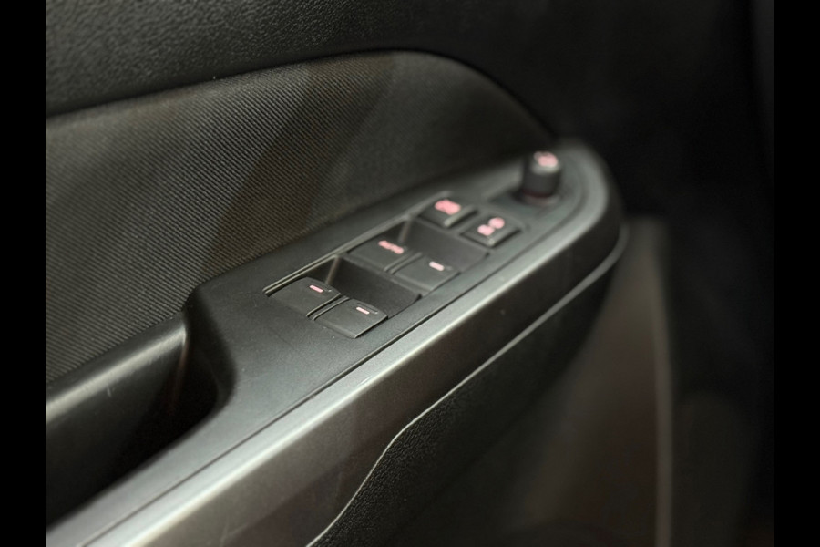 Suzuki Vitara 1.0 Boosterjet Select | Stoelverwarming | 17 inch | Bluetooth
