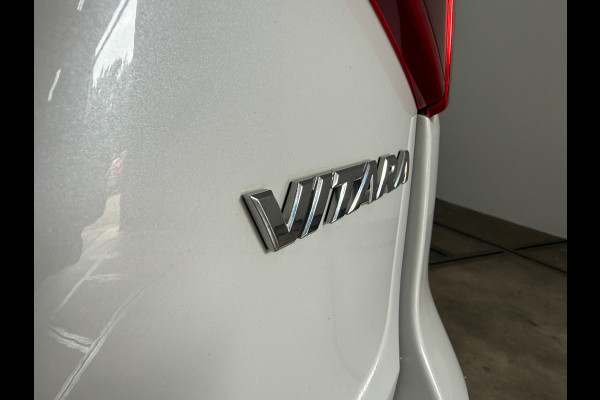 Suzuki Vitara 1.0 Boosterjet Select | Stoelverwarming | 17 inch | Bluetooth