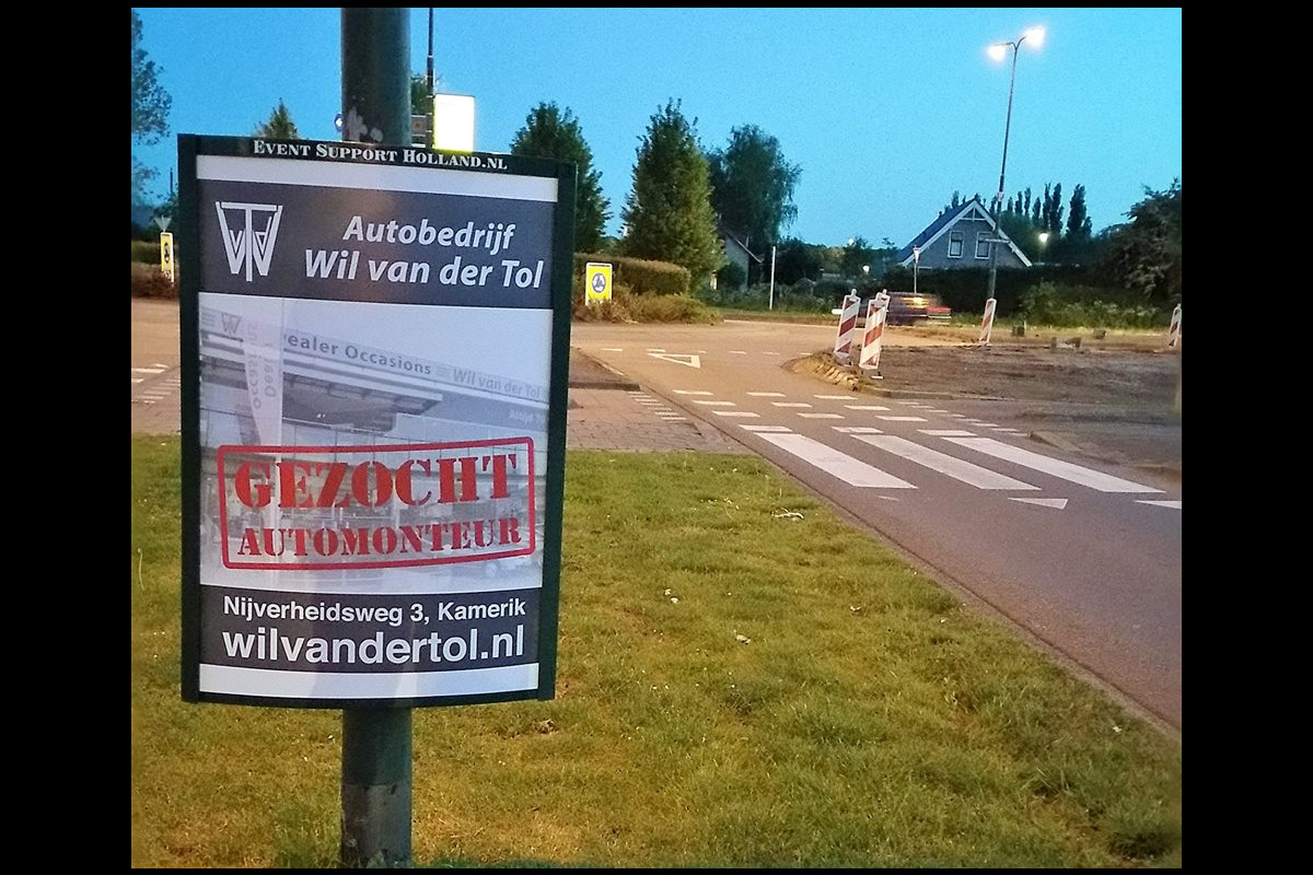 Škoda ENYAQ iV 80 | PANORAMA | A.C.C. | CAMERA | ELEK KLEP | TOT 2027 NOG 16% BIJTELLING!!