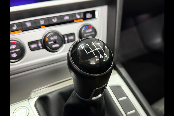 Volkswagen Passat Variant 1.4 TSI ACT Highline | Pano | Navi | Massagestoel | Camera | LED | Adaptive Cruise