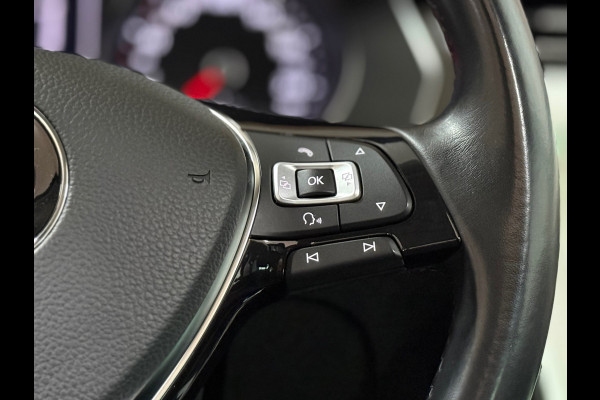 Volkswagen Passat Variant 1.4 TSI ACT Highline | Pano | Navi | Massagestoel | Camera | LED | Adaptive Cruise