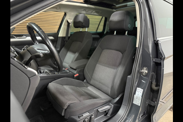 Volkswagen Passat Variant 1.4 TSI ACT Highline | Pano | Navi | Massagestoel | Camera | LED | Adaptive Cruise