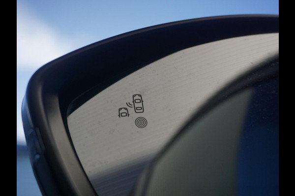 Peugeot e-208 EV GT Pack 50 kWh Panoramadak