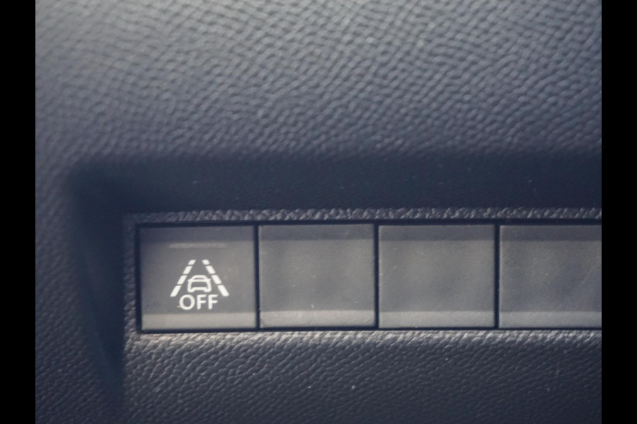 Peugeot e-208 EV GT Pack 50 kWh Panoramadak