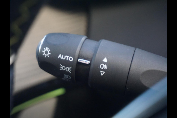 Peugeot e-208 EV GT Pack 50 kWh Panoramadak