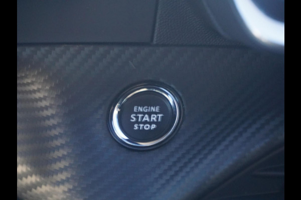 Peugeot e-208 EV GT Pack 50 kWh Panoramadak