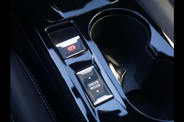 Peugeot e-208 EV GT Pack 50 kWh Panoramadak