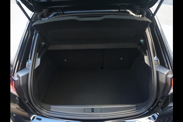 Peugeot e-208 EV GT Pack 50 kWh Panoramadak