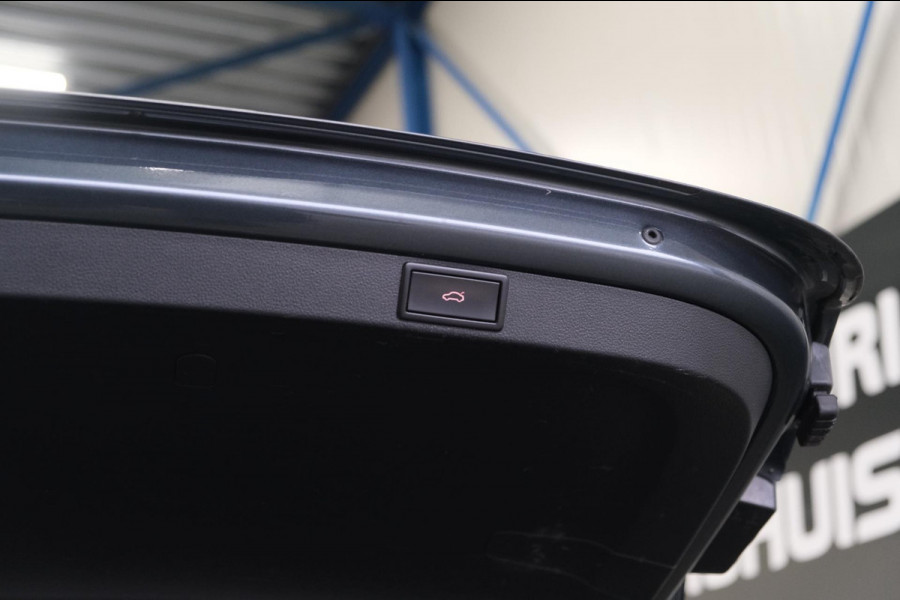 Škoda Octavia Combi 1.4 TSI iV PHEV Business Edition - N.A.P. Airco, Cruise, Navi, PDC, Trekhaak.