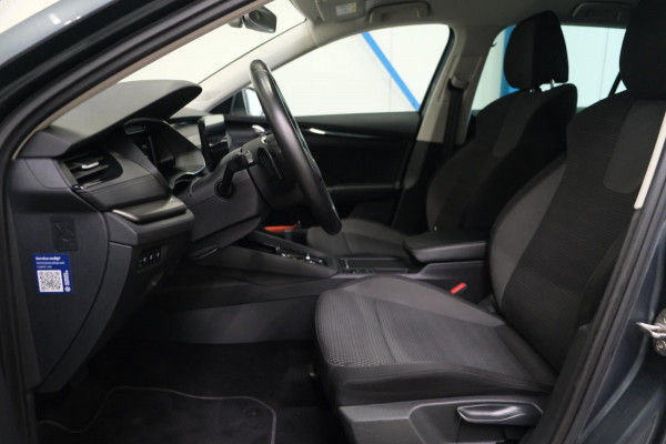 Škoda Octavia Combi 1.4 TSI iV PHEV Business Edition - N.A.P. Airco, Cruise, Navi, PDC, Trekhaak.