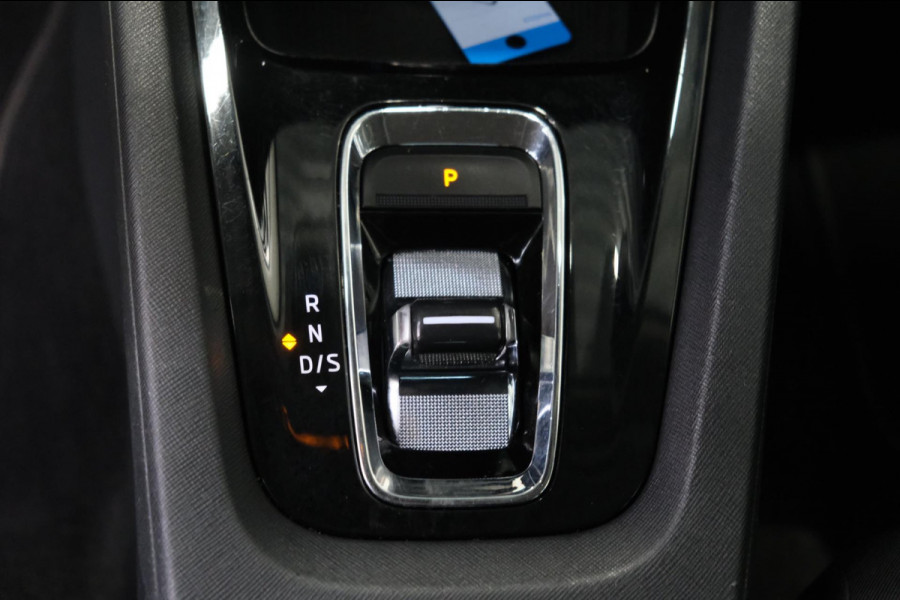 Škoda Octavia Combi 1.4 TSI iV PHEV Business Edition - N.A.P. Airco, Cruise, Navi, PDC, Trekhaak.