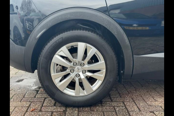 Peugeot 3008 1.2 Active - Dealer onderhouden - Trekhaak -LED