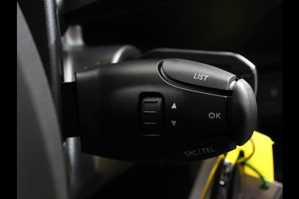 Citroën ë-Jumpy L2 136 Automaat 75 kWh | 3p | Automatische Airco | Multimedia scherm | Cruise Control | Dab | Digitaal dasboard |