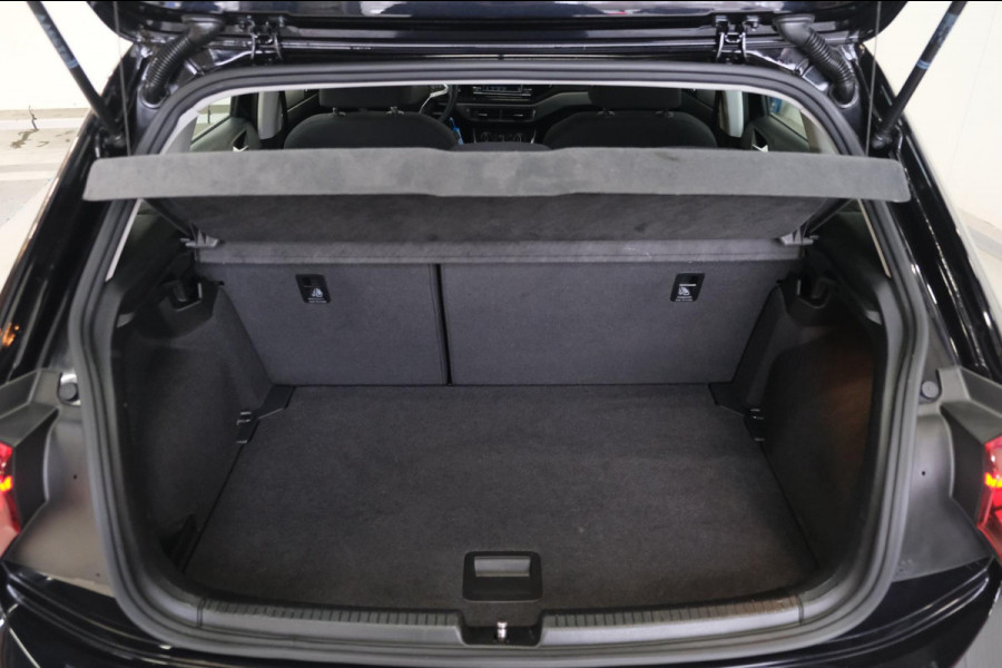 Volkswagen Polo 1.0 TSI Life Automaat - N.A.P. Airco, Cruise, PDC, Virtual Cockpit!