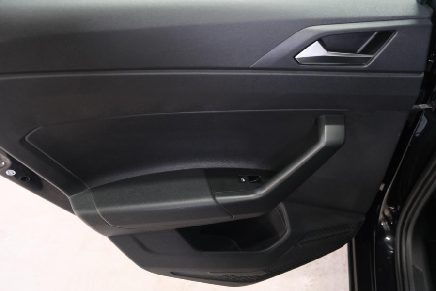 Volkswagen Polo 1.0 TSI Life Automaat - N.A.P. Airco, Cruise, PDC, Virtual Cockpit!