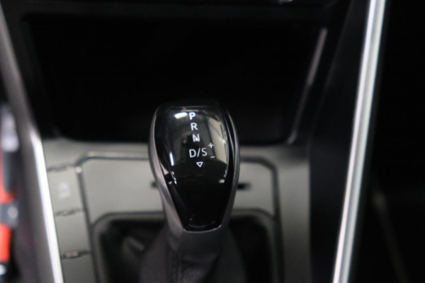 Volkswagen Polo 1.0 TSI Life Automaat - N.A.P. Airco, Cruise, PDC, Virtual Cockpit!