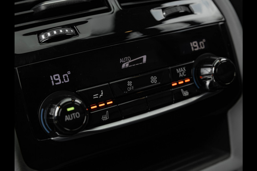 Alpina B5 touring - LCI - LAVALINA 2 - Sportbrakes - Sperre - Bowers & Wilkins - Pano