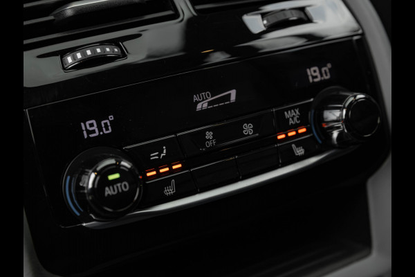 Alpina B5 touring - LCI - LAVALINA 2 - Sportbrakes - Sperre - Bowers & Wilkins - Pano