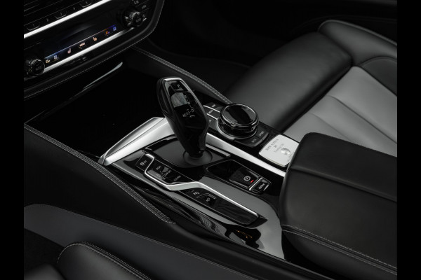 Alpina B5 touring - LCI - LAVALINA 2 - Sportbrakes - Sperre - Bowers & Wilkins - Pano