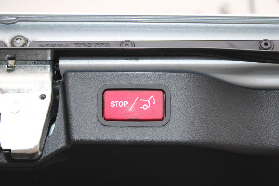 Mercedes-Benz Eqv 300 L2 / AMG / New Model / Luchtvering / 7-Persoons / Vol Opties / NIEUWSTAAT