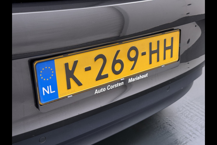 Volkswagen ID.3 First Plus 58kWh Navi-Pro Adap.Cruise Camera Lmv 19" Ecc Apple Carplay Android Auto SOH 92% Stoel+Stuurverwarming Matrix led Privacy Glas Keyless Rijstrooksensor Origineel Nederlandse Auto