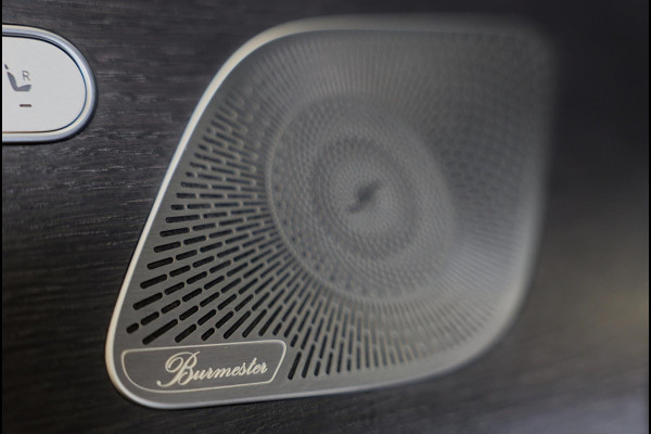 Mercedes-Benz GLE Coupé 400 d 4MATIC / Massage / Head Up / Softclose / Acc / Lane Assist / Dode Hoek / Pano / Trekhaak / 22