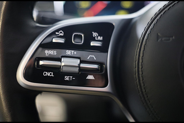 Mercedes-Benz GLE Coupé 400 d 4MATIC / Massage / Head Up / Softclose / Acc / Lane Assist / Dode Hoek / Pano / Trekhaak / 22