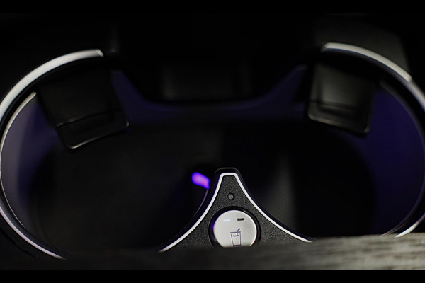 Mercedes-Benz GLE Coupé 400 d 4MATIC / Massage / Head Up / Softclose / Acc / Lane Assist / Dode Hoek / Pano / Trekhaak / 22