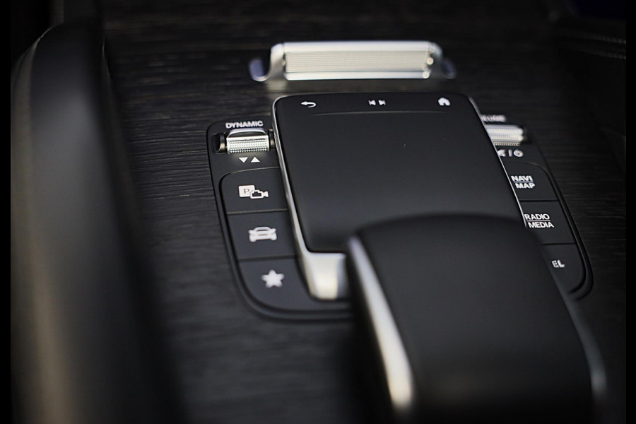 Mercedes-Benz GLE Coupé 400 d 4MATIC / Massage / Head Up / Softclose / Acc / Lane Assist / Dode Hoek / Pano / Trekhaak / 22