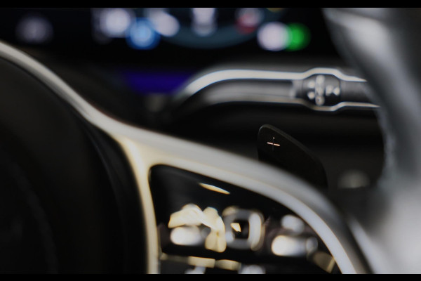 Mercedes-Benz GLE Coupé 400 d 4MATIC / Massage / Head Up / Softclose / Acc / Lane Assist / Dode Hoek / Pano / Trekhaak / 22