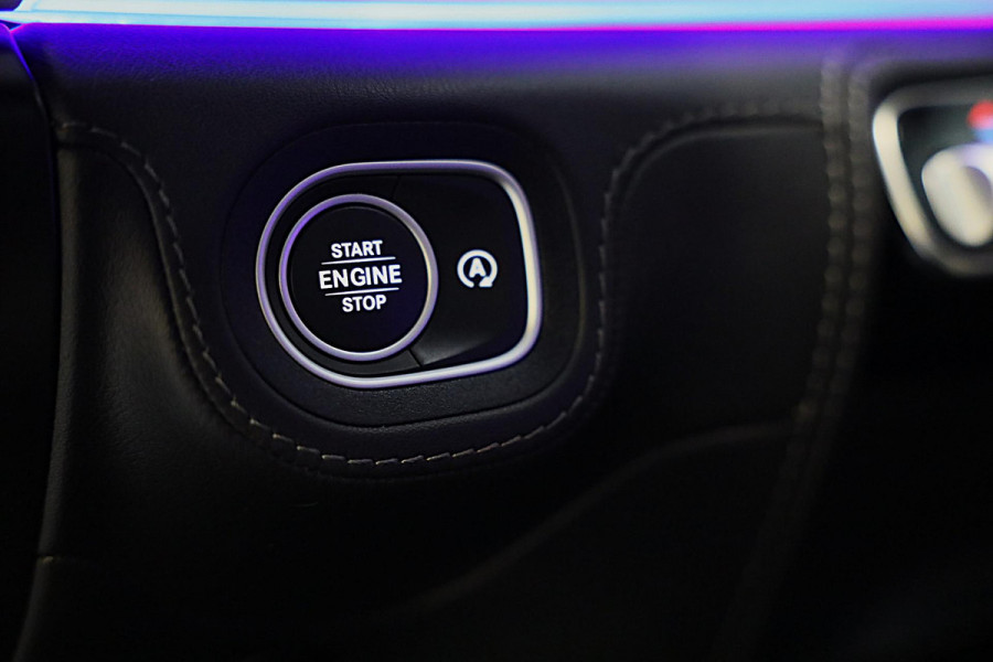 Mercedes-Benz GLE Coupé 400 d 4MATIC / Massage / Head Up / Softclose / Acc / Lane Assist / Dode Hoek / Pano / Trekhaak / 22