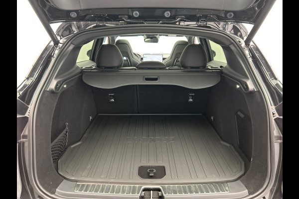 Lynk & Co 01 1.5 More Leder | Pano/dak | Stoel+Stuurwielverwarming | Keyless