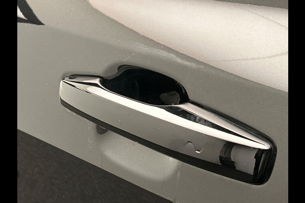 Lynk & Co 01 1.5 More Leder | Pano/dak | Stoel+Stuurwielverwarming | Keyless