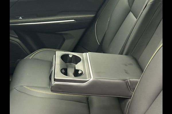 Lynk & Co 01 1.5 More Leder | Pano/dak | Stoel+Stuurwielverwarming | Keyless