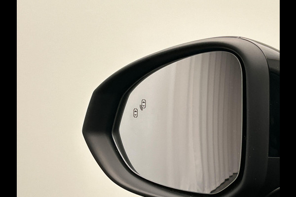 Lynk & Co 01 1.5 More Leder | Pano/dak | Stoel+Stuurwielverwarming | Keyless