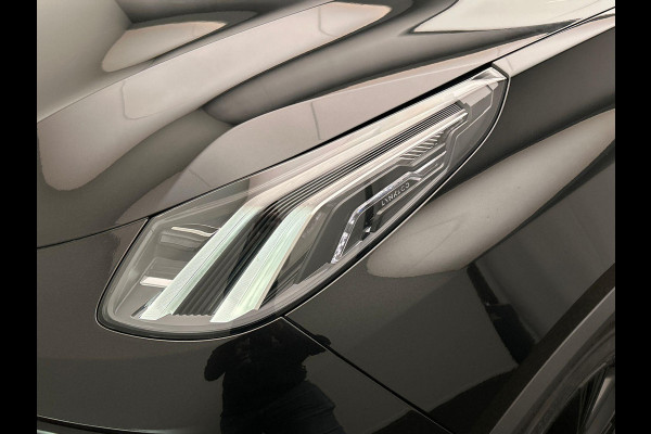 Lynk & Co 01 1.5 More Leder | Pano/dak | Stoel+Stuurwielverwarming | Keyless