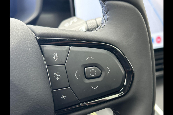 Lynk & Co 01 1.5 More Leder | Pano/dak | Stoel+Stuurwielverwarming | Keyless