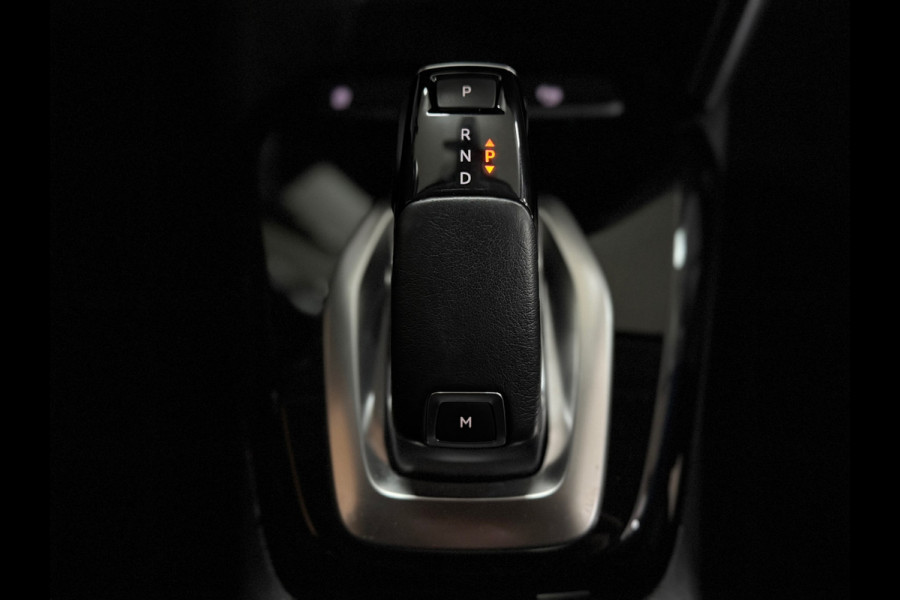 Opel Corsa 1.2 Edition Automaat | Navigatie | Park Pilot | Carplay | ALC | Stoelverwarming