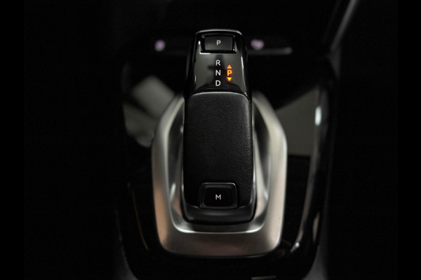 Opel Corsa 1.2 Edition Automaat | Navigatie | Park Pilot | Carplay | ALC | Stoelverwarming