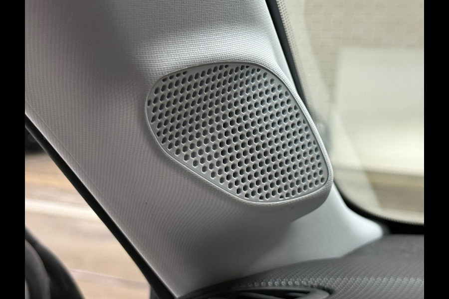 Opel Corsa 1.2 Edition Automaat | Navigatie | Park Pilot | Carplay | ALC | Stoelverwarming