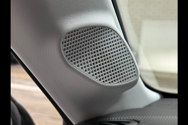 Opel Corsa 1.2 Edition Automaat | Navigatie | Park Pilot | Carplay | ALC | Stoelverwarming