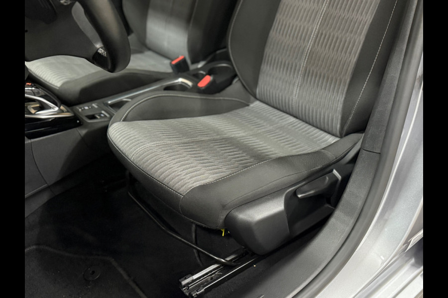 Opel Corsa 1.2 Edition Automaat | Navigatie | Park Pilot | Carplay | ALC | Stoelverwarming