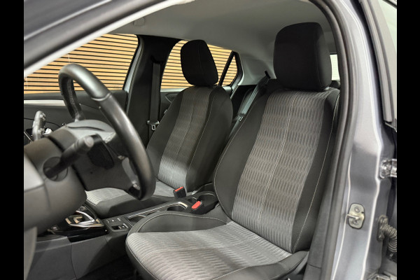 Opel Corsa 1.2 Edition Automaat | Navigatie | Park Pilot | Carplay | ALC | Stoelverwarming