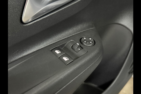 Opel Corsa 1.2 Edition Automaat | Navigatie | Park Pilot | Carplay | ALC | Stoelverwarming